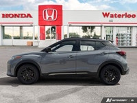 *The listed price reflects a financing offer and includes a $1,500 rebate.* *WATERLOO HONDA'S **PRE-... (image 2)