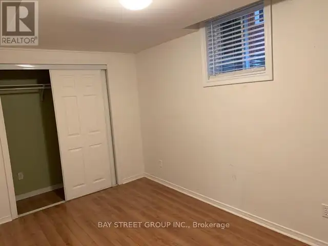 BASEMENT - 42 WINTERBERRY DRIVE Whitby (Rolling Acres), Ontario in Long Term Rentals in Oshawa / Durham Region - Image 6