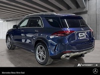 Mercedes-Benz Rive-Sud, la destination Mercedes-Benz par excellence. Bienvenue en première classe. D... (image 2)