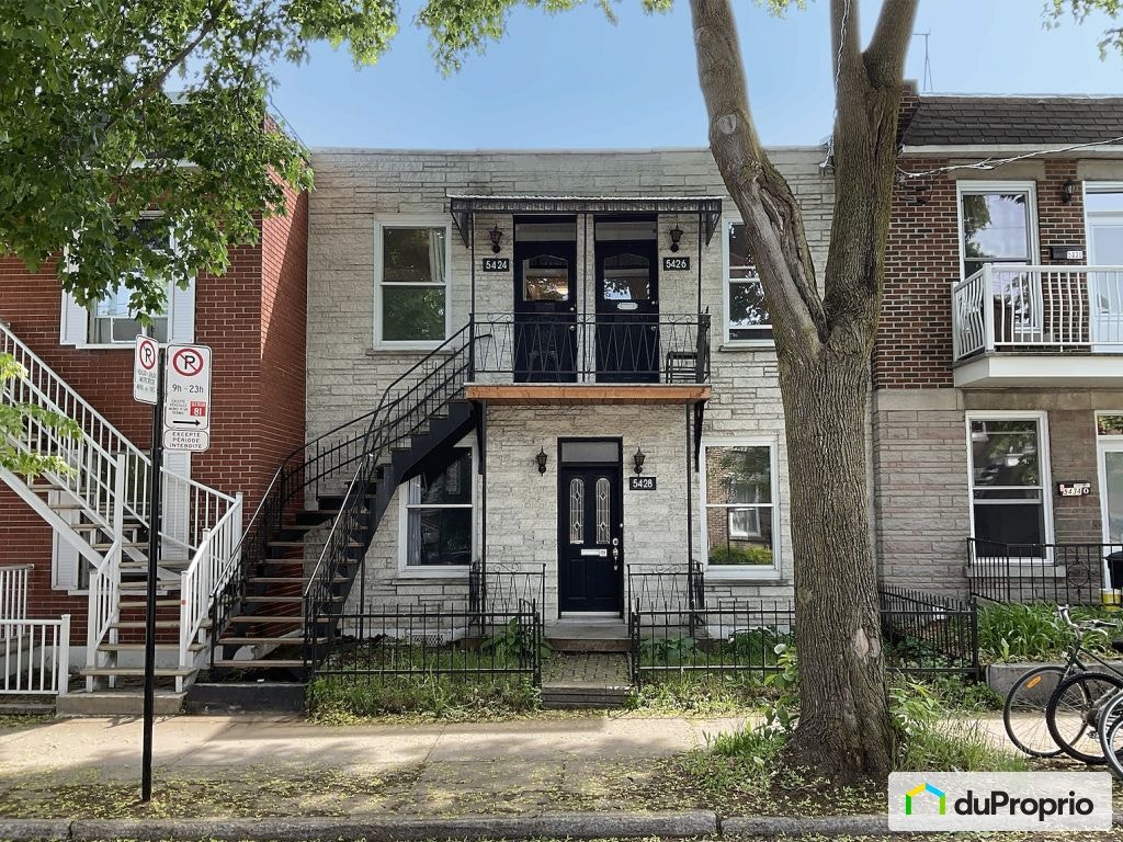2e avenue — photo 1