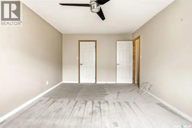 309 2275 McIntyre STREET Regina, Saskatchewan in Condos for Sale in Regina - Image 14