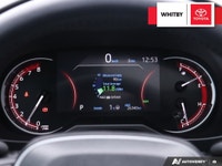 AWD Engine: 4 Cylinder Engine 2.5L L/100Km City: 8.8 L/100Km Hwy: 7.1 Safety Equipment Electronic St... (image 9)