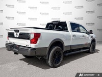 Climate Controlled Front Seats | Heated Rear Seats | Navigation | Remote Start | Dual Zone Automatic... (image 6)