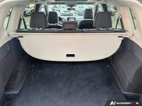 Turbocharged,Pass-Through Rear Seat,Driver Illuminated Vanity Mirror,Passenger Air Bag,Back-Up Camer... (image 8)
