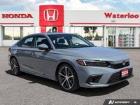 Vehicles from include a $1500 Finance Rebate built into the price, if you are paying cash, please in... (image 8)