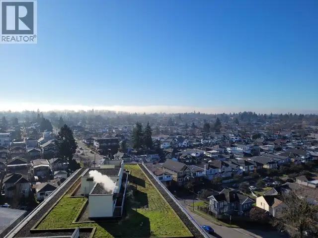 1308 4815 ELDORADO MEWS Vancouver, British Columbia in Condos for Sale in Vancouver - Image 6
