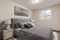 Amenities: Balconies • Heat & Water Included • Air Conditioning Suite & Building: Spacious bachelor,... (image 2)