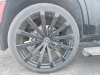 For a quick response please text 403-820-9940. AMVIC licensed business Experience luxury and perform... (image 9)