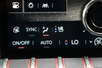 Life is too short to settle for a base model, right? Treat your family to the features they deserve... (image 9)