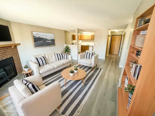 City Park Apartment For Rent | Mainstreet Court63235121998849121