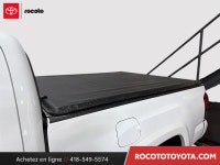 Vitres électriques, Portes électriques, Direction assistée, Régulateur de vitesse, Rétroviseurs élec... (image 5)