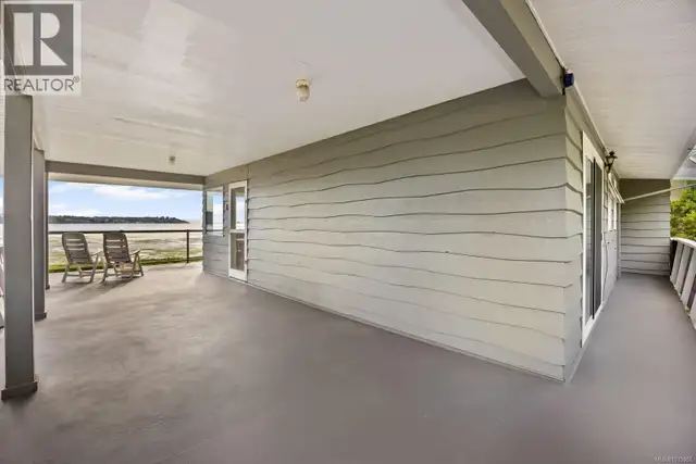 3440 Sandpiper Dr Courtenay, British Columbia in Houses for Sale in Comox / Courtenay / Cumberland - Image 34