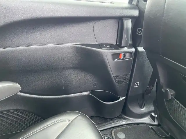 2024 Chrysler PACIFICA653700881640981212