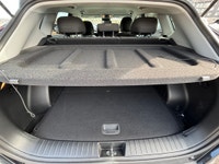 Welcome to Rallye Motors Nissan. To ensure we deliver you the service levels you deserve please call... (image 5)