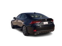 ***FRESH ARRIVAL - MORE DETAILS SOON*** . Engine: V6 Cylinder Engine 3.5L L/100Km City: 12.3 L/100Km... (image 7)