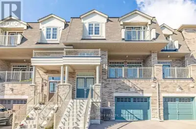 Welcome to this stunning, fully furnished 4-bedroom, 4-bathroom home offering the perfect blend of l...