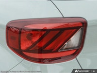 This Hyundai Venue has a trusty Regular Unleaded I-4 1.6 L/98 engine powering this Variable transmis... (image 8)