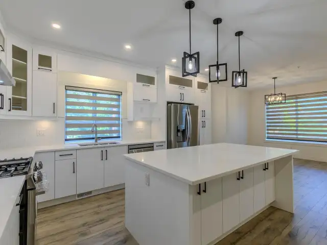 60 14550 MORRIS VALLEY ROAD Mission, British Columbia in Houses for Sale in Chilliwack - Image 21