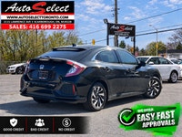 Auto select in Toronto will arrange all your financing needs even if you have good, new, or bad cred... (image 3)