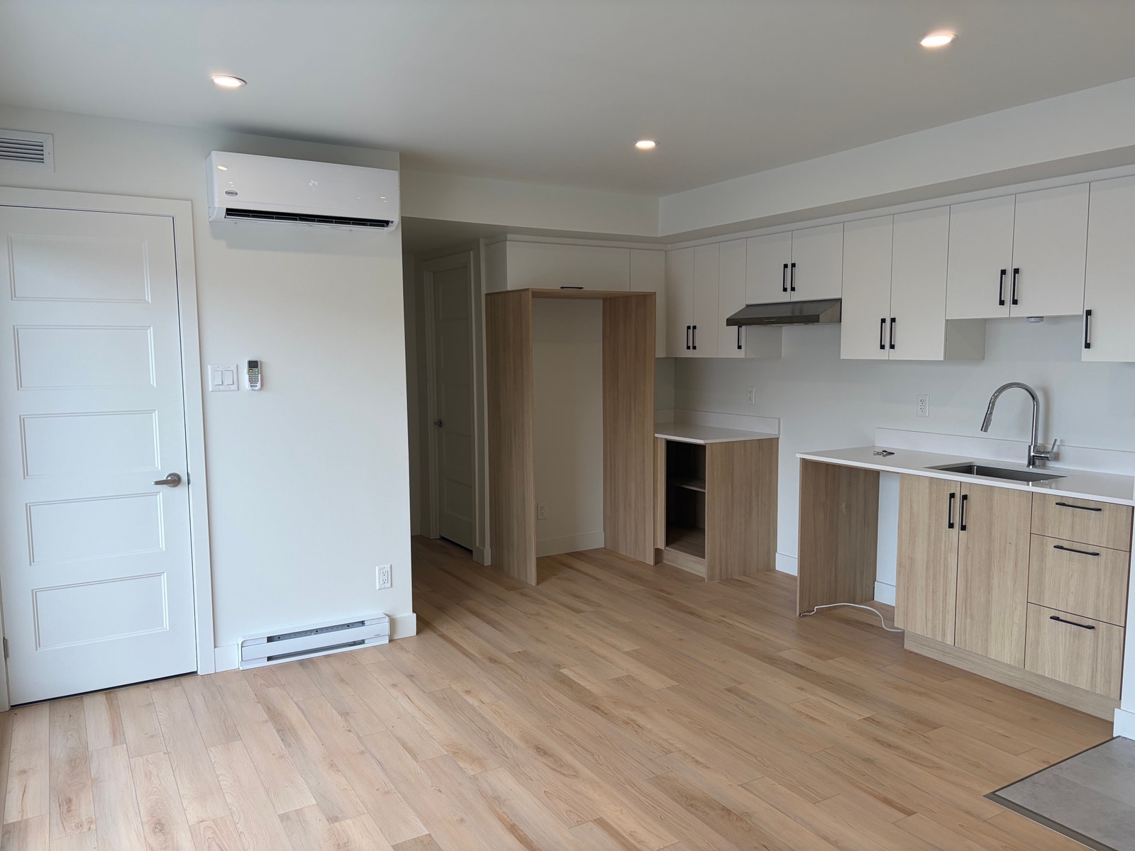 115 48e rue Ouest — photo 2