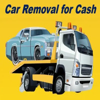 ✅ GET $500-$10000 FOR SCRAP CARS &USED CARS✅ SAME DAY TOWING