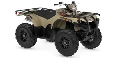 Engine Type: Single-Cylinder Displacement: 25.7 cu. in. (421 cc) Bore x Stroke: Bore: 3.33 in. (84.5...