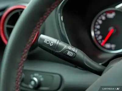 2024 Chevrolet Blazer RS | Sunroof | AWD |, View more