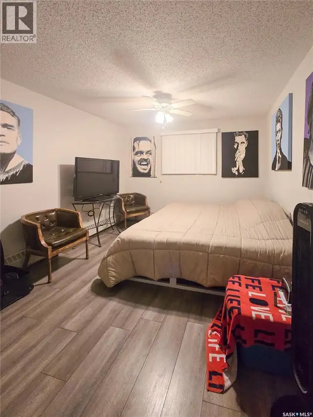 108 2931 Harding STREET Regina, Saskatchewan in Condos for Sale in Regina - Image 9