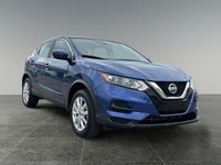 Thanks for viewing our House Of Cars Barlow inventory! AMVIC licensed dealer! House of Cars Barlow T... (image 8)