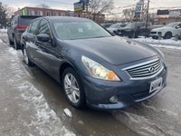 Vehicle is not drivable as it is NOT certified. Certification is available for $999 + HST For instan... (image 2)