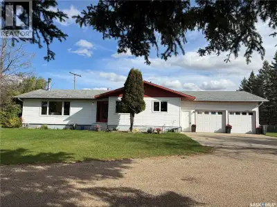 Welcome to this well-maintained 1,388 sq ft home perfectly located in town of Sturgis, just a short...