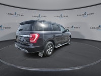 Apple CarPlay, Android Auto, SYNC 3, Aluminum Wheels, Ford Co-Pilot 360! Hot Deal! We've marked this... (image 7)