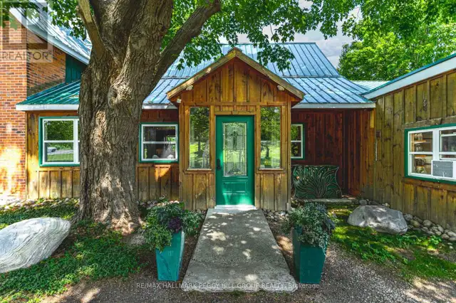 10195 HIGHWAY 12 W Oro-Medonte, Ontario63007360337537123