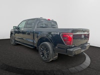 For more than thirty years, the Ford F-150 has been one of the best selling cars in the U.S. It’s a... (image 2)