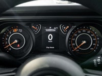 Welcome to 400 Chrysler Dodge Jeep Ram. The 2026 Jeep Wrangler is a brand new, iconic 4x4 SUV built... (image 3)