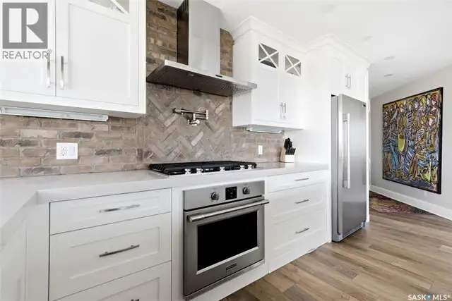 PH 201 1914 HAMILTON STREET Regina, Saskatchewan in Condos for Sale in Regina - Image 16