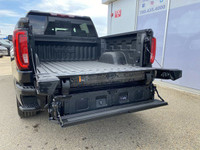 CHECK OUT THIS 2026 Limited Production DENALI ULTIMATE Sierra 1500 with the 6.2L Engine. Equipped wi... (image 4)