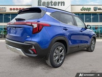 | Apple CarPlay & Android Auto | Backup Camera | Heated Front Seats | Heated Steering Wheel | Power... (image 4)
