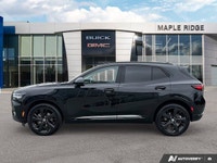 AWD 4dr Essence ... Engine: Turbocharged Gas I4 2.0L/- TBD – Other Equipment ENGINE 2.0L TURBO 4-CYL... (image 1)