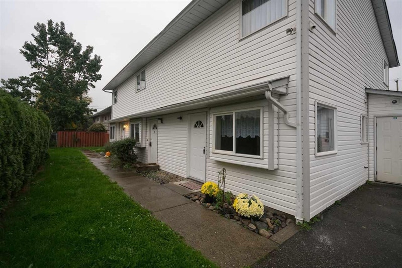 3 46326 PRINCESS AVENUE Chilliwack, British Columbia Condos for Sale Chilliwack Kijiji