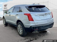 ENGINE 3.6L V6 DI VVT WITH AUTOMATIC STOP/START (310 hp [231 kW] @ 6600 rpm 271 lb-ft of torque [366... (image 2)