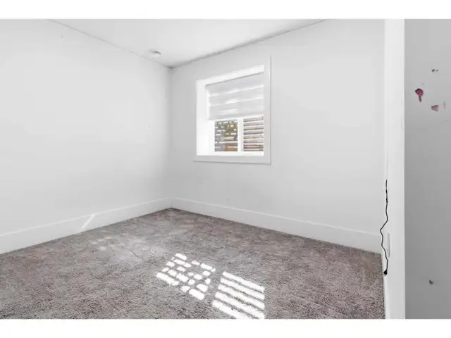 8177 114 STREET Delta, British Columbia in Houses for Sale in Richmond - Image 35