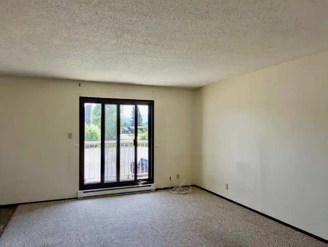 2 Bedroom 1 Bath - Starting at $1595 in Long Term Rentals in Terrace - Image 3