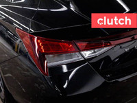 NO ACCIDENTS / CLEAN CARFAX / 1 OWNER / Dual Zone Front Climate Control, Bluetooth Music, Touchscree... (image 9)
