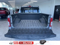 3.6L Gas/Electric V6. 8 Speed Auto w/OD. 5.7 Foot Box. 3.55 Rear Axle Ratio. Bridgestone Dueler H/T... (image 4)