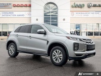 *VEHICLE DESCRIPTION* This vehicle has recently arrived and is in the process of being prepared for... (image 7)