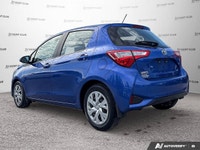 Come visit our Hunt Club Nissan team, you can find us at 275 W Hunt Club Rd Nepean, ON K2E 1A6, or c... (image 3)