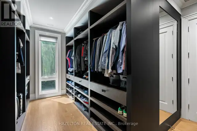 71 YORKVIEW DRIVE Toronto (Willowdale West), Ontario in Houses for Sale in City of Toronto - Image 25