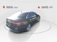 WAS: $41450 NOW: $39995 plus taxes and licensing fees*** 2024 AUTOTRADER BEST PRICED DEALER AWARD 20... (image 7)