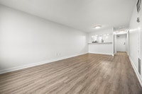 Welcome to Brampton Towers, located at 75 Charolais Boulevard, Brampton, ON, in the vibrant heart of... (image 4)